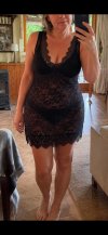 IMG_2935.jpeg