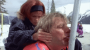 dumb-and-dumber-shh-627763479.gif