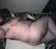 IMG_3331.jpeg