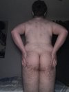 IMG_2949.jpeg