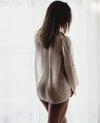 IMG_9568.jpeg