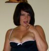 IMG_8348.jpeg