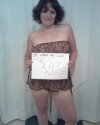 IMG_8367.jpeg