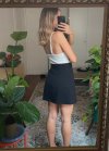 IMG_2160.jpeg