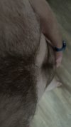 IMG_7712.jpeg