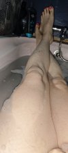 IMG_20261010_204735.jpg