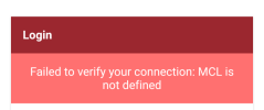 17632.png 17632.png