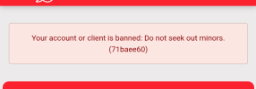 17638.png 17638.png