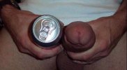 2959A18D-DD59-4B99-8B76-3CB4D28F38D2.jpeg