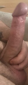 thumbnail_thumbnail_IMG_5646.jpg