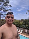 IMG_20180110_123524_Original.jpeg