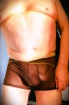 IMG_1172.jpg