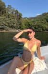 IMG_2163.jpeg