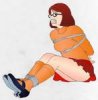 velma_dinkley_atada_by_axelpablo_d17w5mw-150.jpg