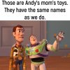 269e18853e796b553a1224225a16aad5.jpg