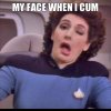 that-face-you-make-when-you-cum-is-funny-as-f-lol_o_3439275.jpg that-face-you-make-when-you-cum-is-funny-as-f-lol_o_3439275.jpg