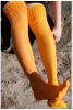 0f430930-d47c-0132-9abf-0e01949ad350.png 0f430930-d47c-0132-9abf-0e01949ad350.png