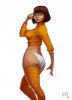 b466af0765ee080b80266498491a2c5b--velma-scooby-doo-velma-dinkley.jpg