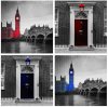 4._Four_Ten_Big_Ben_480x480-1.jpg