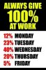 6a39497941ce89ec2c7cdce90d7098a9--funny-sayings-funny-pics.jpg
