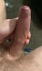 141A549F-EE9D-46C9-BB44-3964294A812D.jpeg