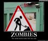 zombies.jpg