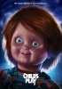 Childs-Play-v2WEB.jpg