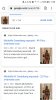 Screenshot_20200128-114901_Chrome.jpg