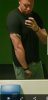 Screenshot_20200128-190946_Gallery.jpg