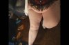 AJ Sexy Strip n fuck 078.jpg