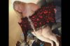 AJ Sexy Strip n fuck 170.jpg