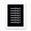 m_gen_art-print-std-portrait-framed-white_b5e3b5b7-e0c4-4b28-a0ae-9e5065f439d4.jpg