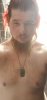 20191015_152420.jpg