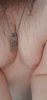 20191015_152451.jpg