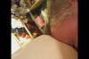 AJ Sexy Strip n fuck 267.jpg