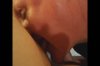 AJ Sexy Strip n fuck 279.jpg