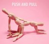 push-pull-1522761912-1.jpg