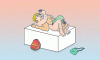 6b14e5_b1f6b3e5a0df4e6ebb94f7f79963373f_mv2.gif