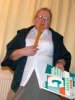 DSCF6703.jpg
