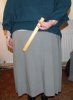 DSCF6714.jpg