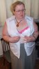 DSCF6740.jpg