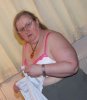 DSCF6767.jpg