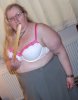 DSCF6780.jpg