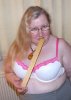 DSCF6783.jpg