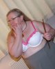 DSCF6786.jpg