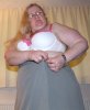 DSCF6789.jpg