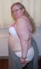 DSCF6812.jpg