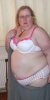 DSCF6814.jpg
