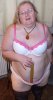 DSCF6821.jpg