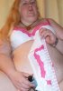 DSCF6902a.jpg